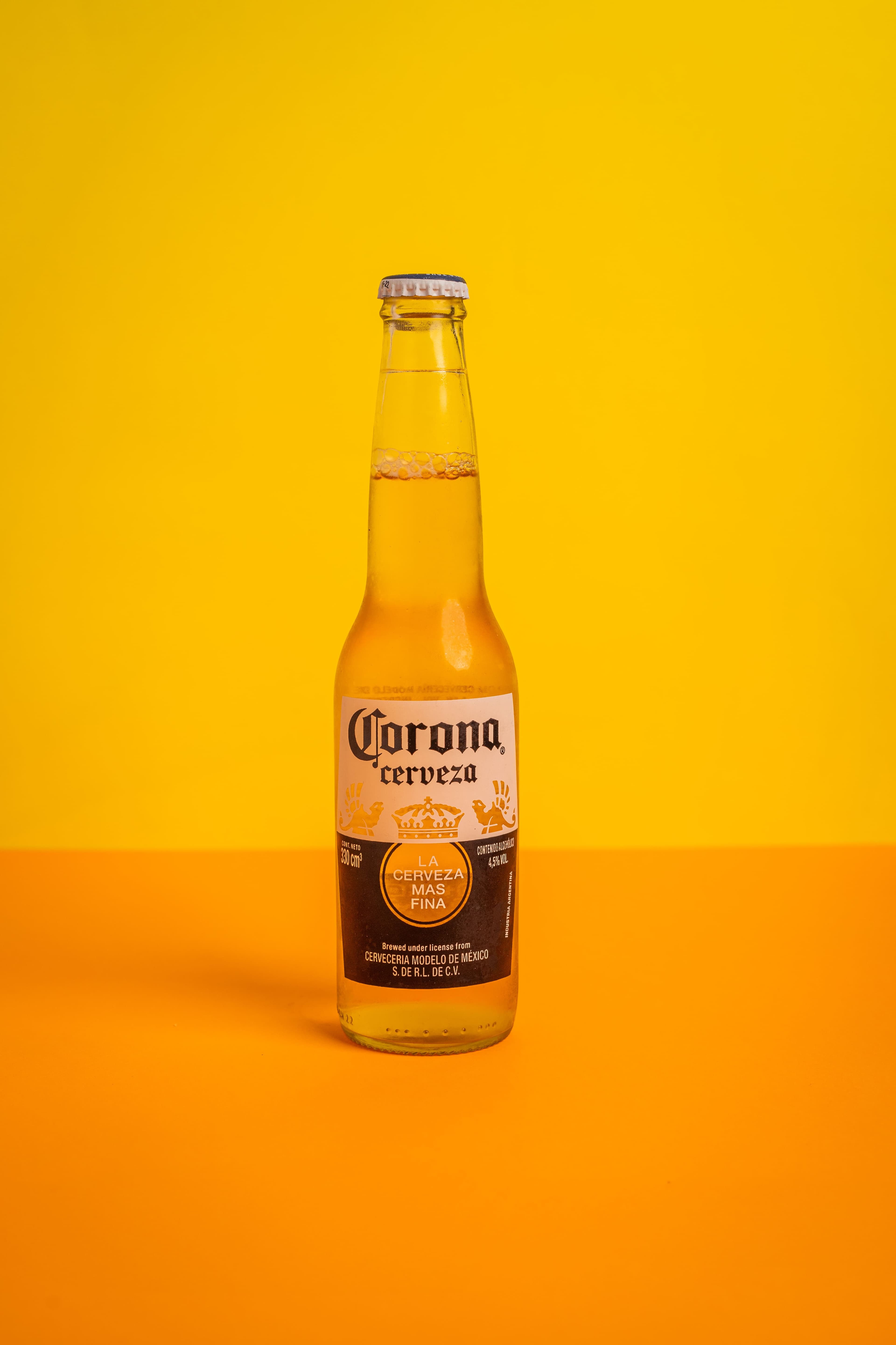 Corona