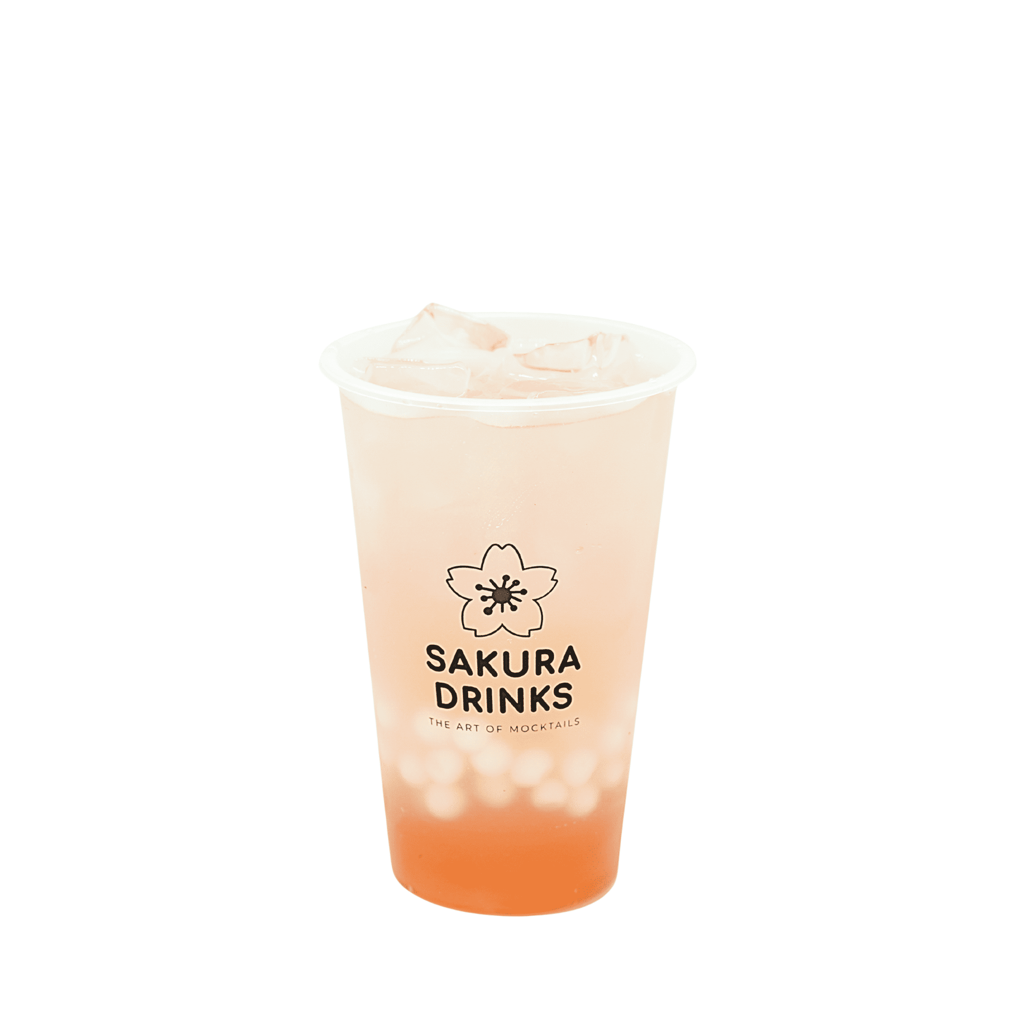 Lychee Yume
