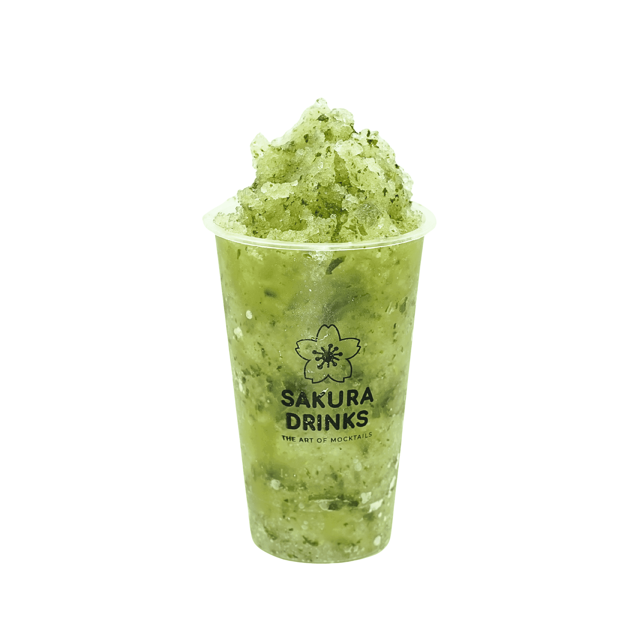 Vasuveda(Frozen)