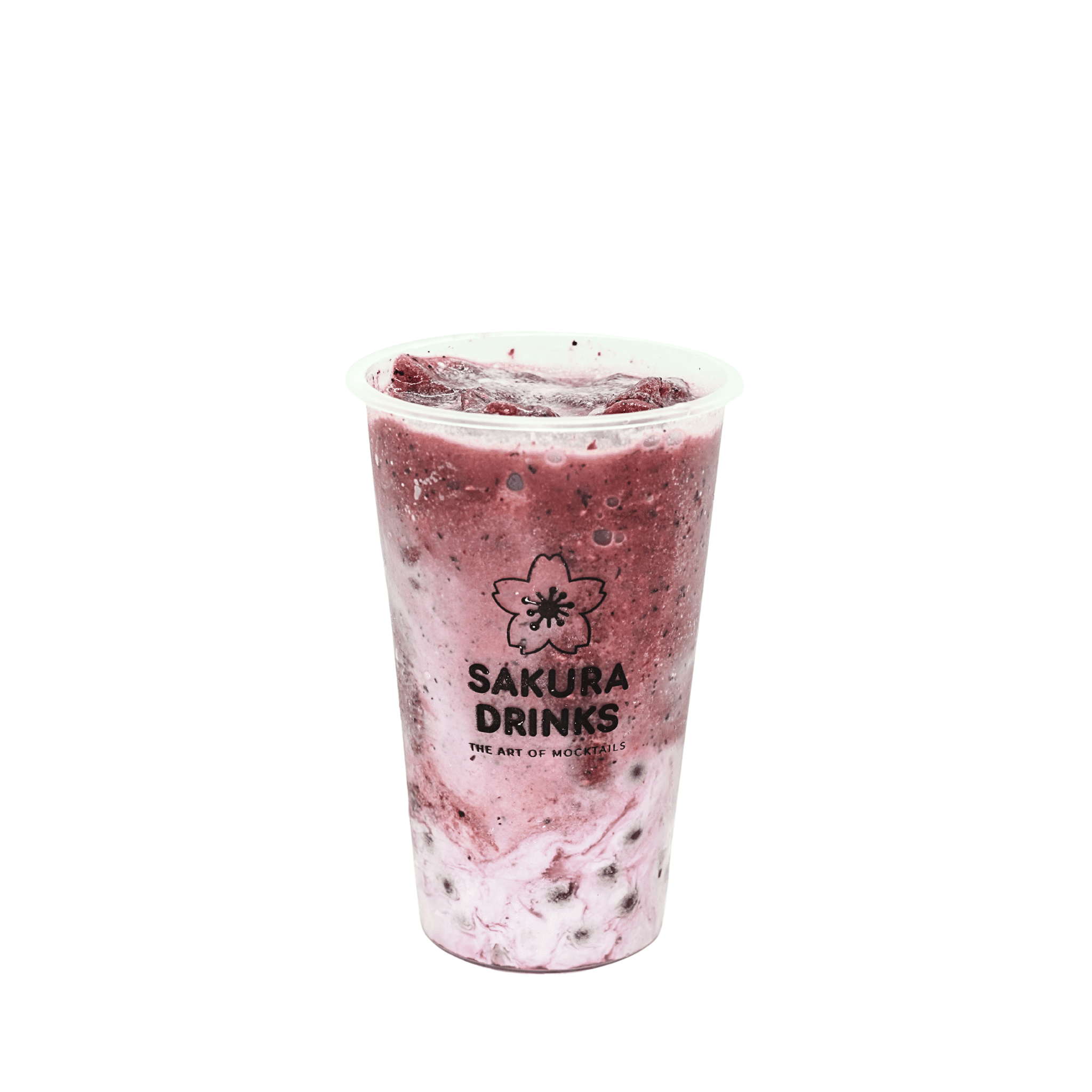 Coco Berry