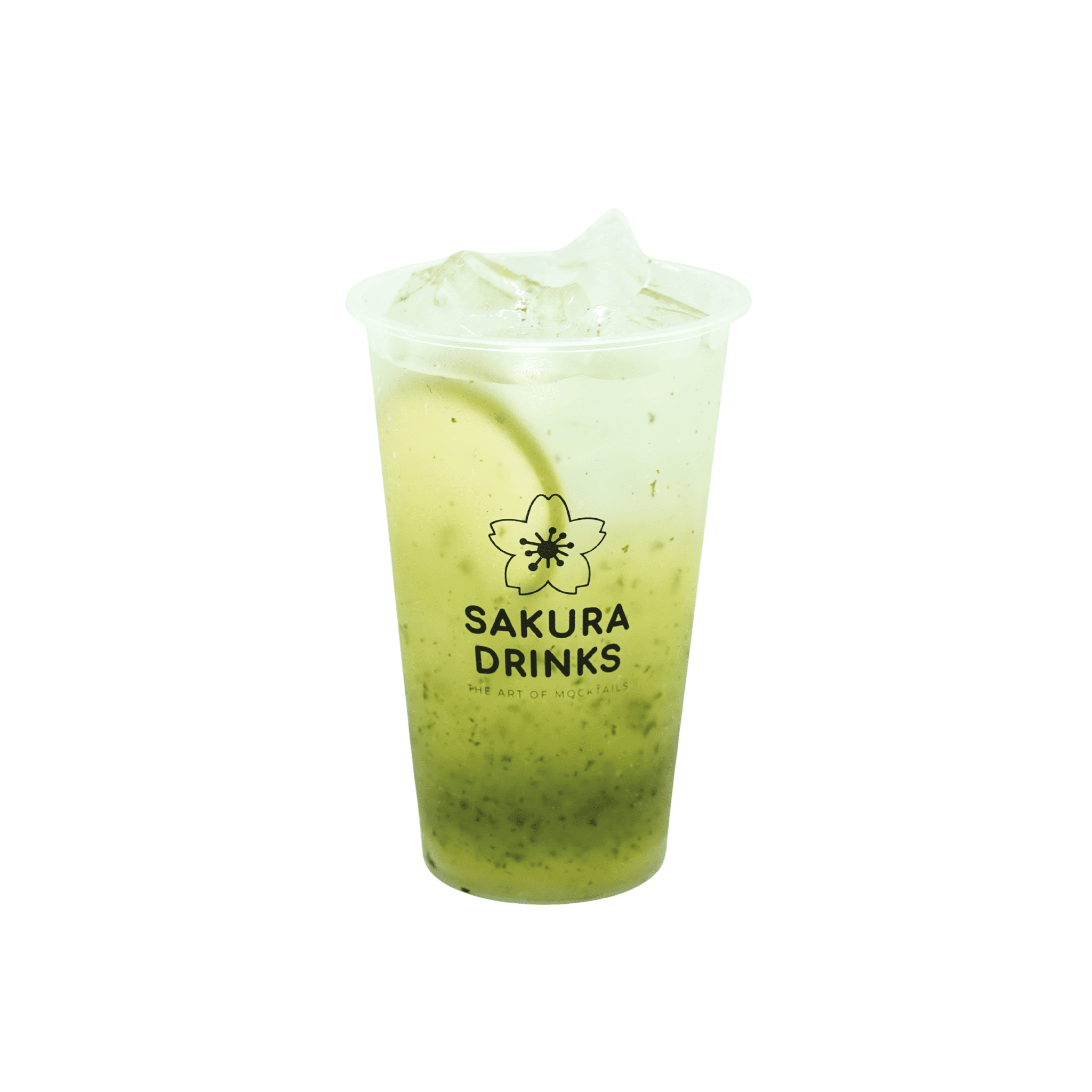 Limonada Clasica