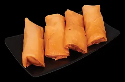 Harumakis