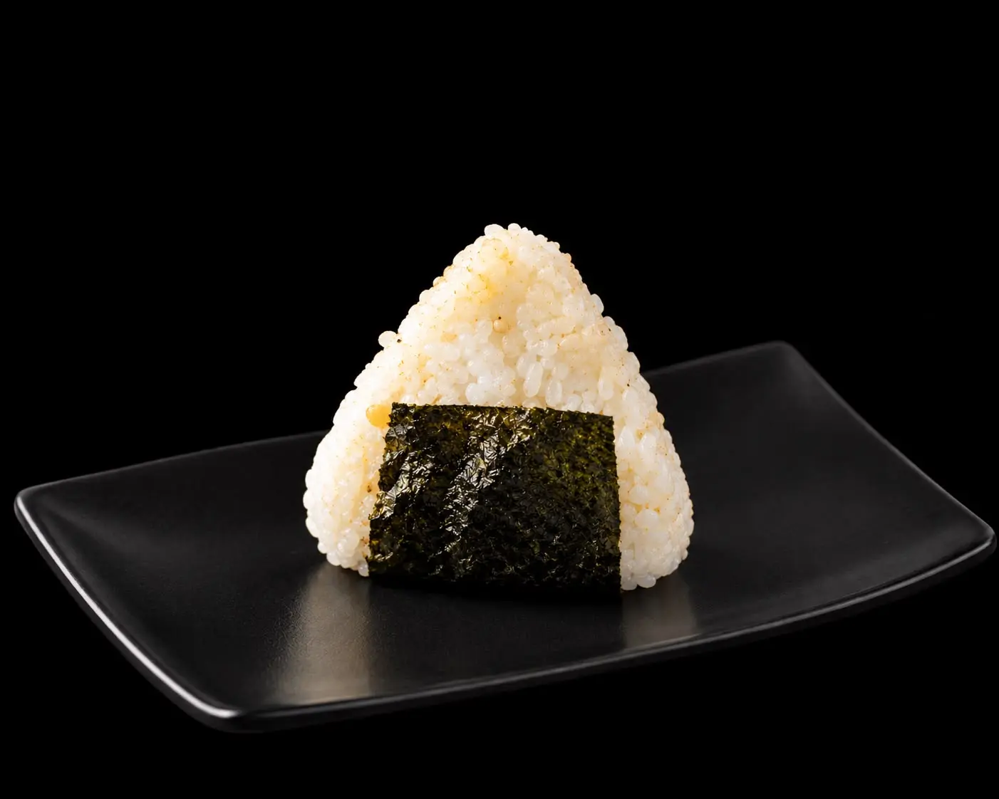 Onigiri